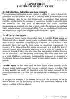 A4 _ CHAPTER_3_4_and_5___MICRO_I.pdf